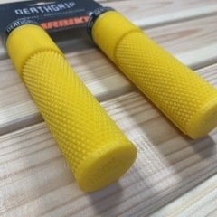 DMR Brendog DeathGrip Elcik - Sarı