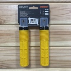 DMR Brendog DeathGrip Elcik - Sarı