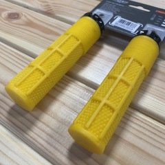 DMR Brendog DeathGrip Elcik - Sarı
