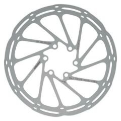 Sram Centerline Rotor - 180/200mm 200