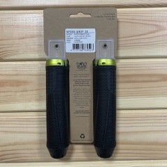 Spank Spike 33 Elcik