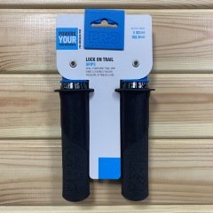 PRO Lock On Trail Flange Elcik
