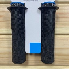 PRO Lock On Trail Flange Elcik