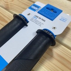 PRO Lock On Trail Flange Elcik