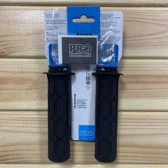 PRO Lock On Trail Flange Elcik