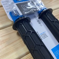 PRO Lock On Trail Flange Elcik