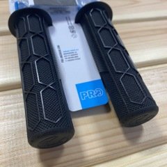 PRO Lock On Trail Flange Elcik