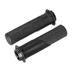 PRO Lock On Trail Flange Elcik