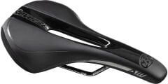 Reverse AM Ergo Sele - Siyah/Stealth
