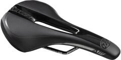 Reverse AM Ergo Sele - Siyah/Stealth