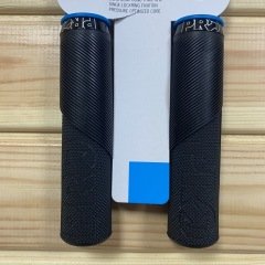 PRO Lock On Trail Flangeless Elcik