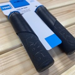 PRO Lock On Trail Flangeless Elcik