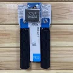 PRO Lock On Trail Flangeless Elcik