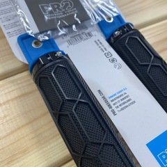 PRO Lock On Trail Flangeless Elcik