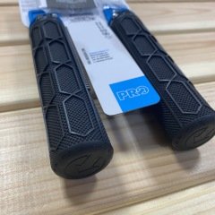 PRO Lock On Trail Flangeless Elcik
