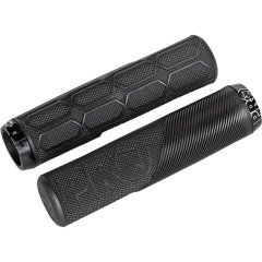 PRO Lock On Trail Flangeless Elcik
