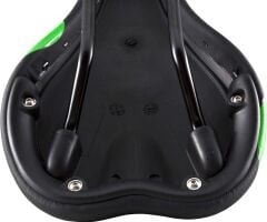 Reverse Fort Will Style Sele - Kırmızı