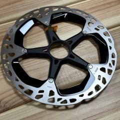 Shimano XTR RT-MT900 CL IceTech Freeza Rotor - 180/203mm