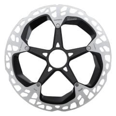 Shimano XTR RT-MT900 CL IceTech Freeza Rotor - 180/203mm
