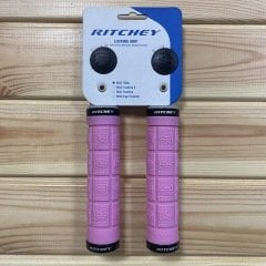 Ritchey WCS Trail Elcik