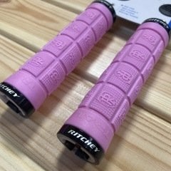 Ritchey WCS Trail Elcik
