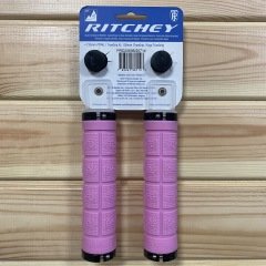 Ritchey WCS Trail Elcik