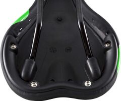 Reverse Fort Will Style Sele - Turuncu