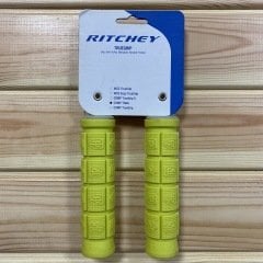 Ritchey Comp Trail Elcik