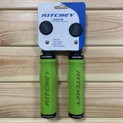 Ritchey WCS TrueGrip Elcik