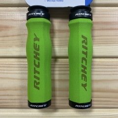 Ritchey WCS TrueGrip Elcik
