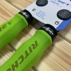 Ritchey WCS TrueGrip Elcik