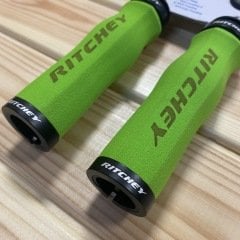 Ritchey WCS TrueGrip Elcik