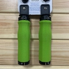 Ritchey WCS TrueGrip Elcik