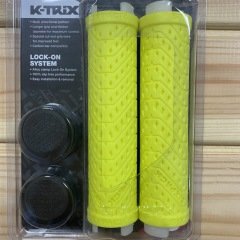 Sixpack Racing K-Trix Elcik