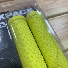 Sixpack Racing K-Trix Elcik