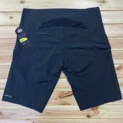 100% Airmatic Şort - Gri