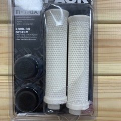 Sixpack Racing M-Trix Elcik