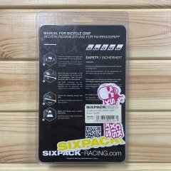 Sixpack Racing M-Trix Elcik