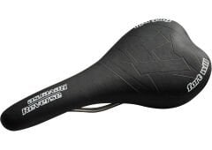 Reverse Fort Will Titan Sele - Siyah