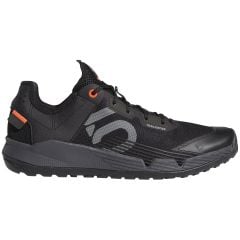 Five Ten Trailcross LT Ayakkabı - Siyah