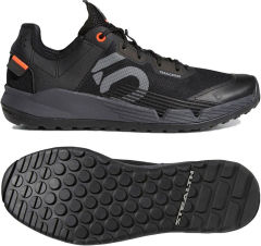 Five Ten Trailcross LT Ayakkabı - Siyah