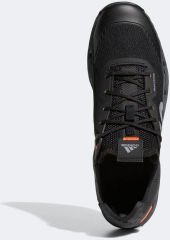 Five Ten Trailcross LT Ayakkabı - Siyah