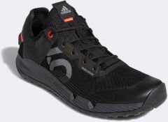 Five Ten Trailcross LT Ayakkabı - Siyah