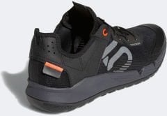 Five Ten Trailcross LT Ayakkabı - Siyah
