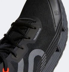 Five Ten Trailcross LT Ayakkabı - Siyah