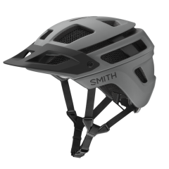 Smith Forefront 2 MIPS Kask - Matte Cloudgrey