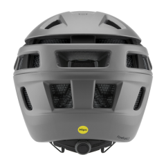 Smith Forefront 2 MIPS Kask - Matte Cloudgrey