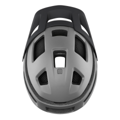 Smith Forefront 2 MIPS Kask - Matte Cloudgrey