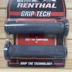 Renthal BMX Push-On Elcik