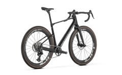 Mondraker ARID CARBON RR - Superblack